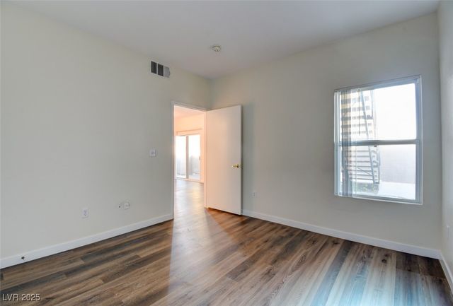 7255 West Sunset Road 1030, Las Vegas, NV 89113