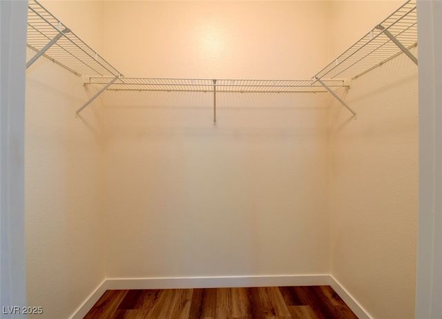 7255 West Sunset Road 1030, Las Vegas, NV 89113