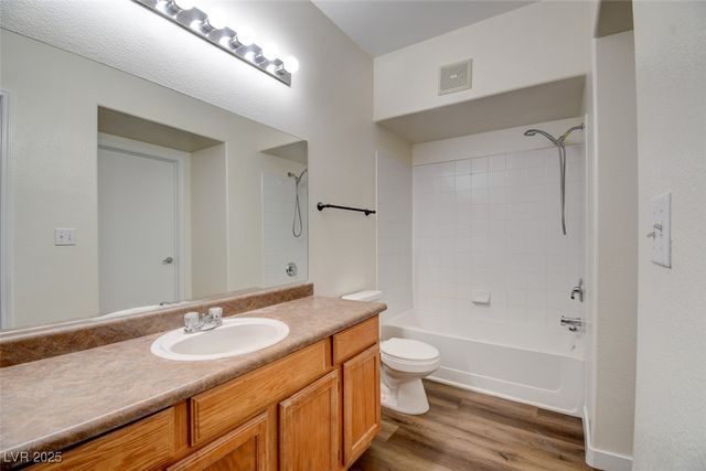 7255 West Sunset Road 1030, Las Vegas, NV 89113