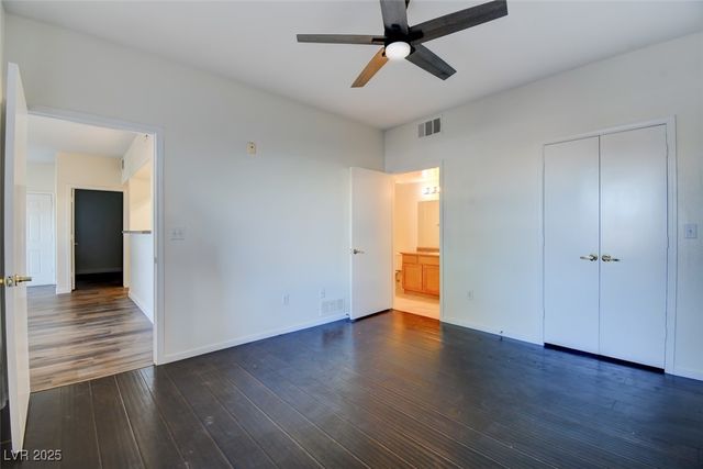 7255 West Sunset Road 1030, Las Vegas, NV 89113