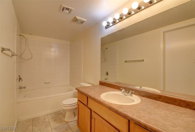 7255 West Sunset Road 1030, Las Vegas, NV 89113