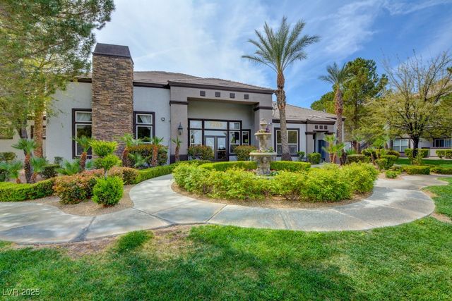 7255 West Sunset Road 1030, Las Vegas, NV 89113