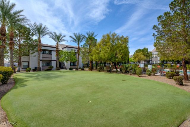 7255 West Sunset Road 1030, Las Vegas, NV 89113