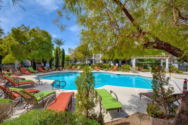 7255 West Sunset Road 1030, Las Vegas, NV 89113