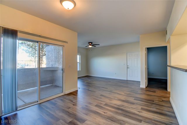 7255 West Sunset Road 1030, Las Vegas, NV 89113