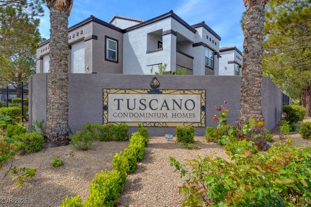7255 West Sunset Road 1030, Las Vegas, NV 89113