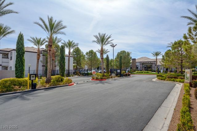 7255 West Sunset Road 1030, Las Vegas, NV 89113