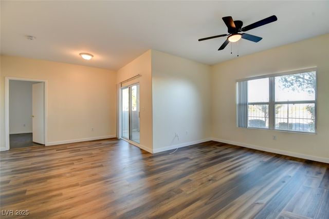 7255 West Sunset Road 1030, Las Vegas, NV 89113