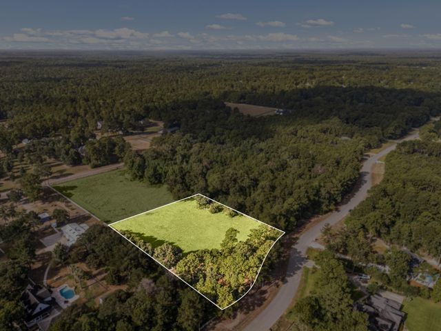 29212 Village Bend, Magnolia, TX 77655