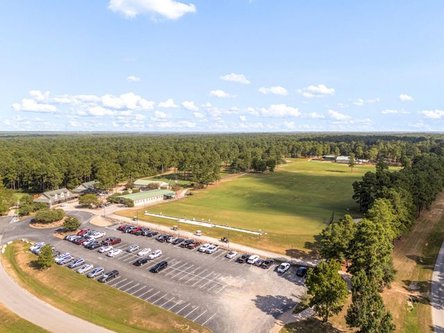 29212 Village Bend, Magnolia, TX 77655