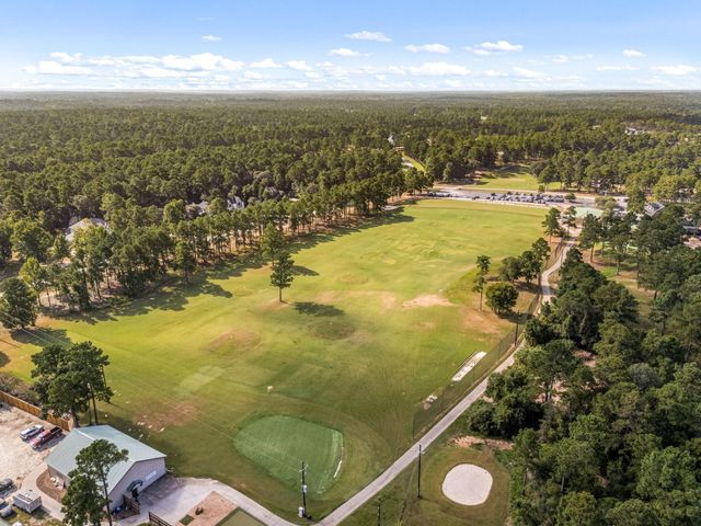 29212 Village Bend, Magnolia, TX 77655