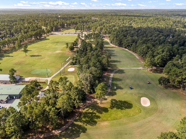 29212 Village Bend, Magnolia, TX 77655