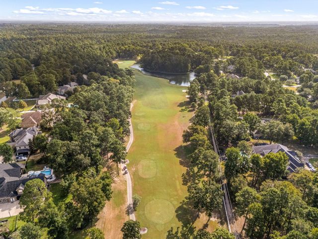 29212 Village Bend, Magnolia, TX 77655