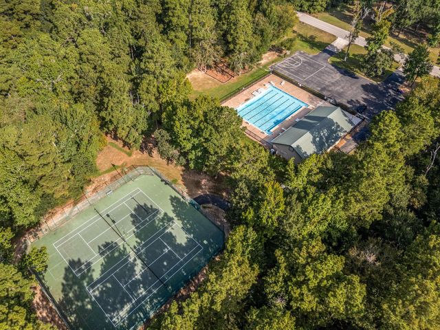 29212 Village Bend, Magnolia, TX 77655