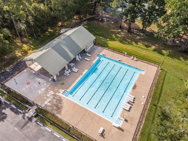 29212 Village Bend, Magnolia, TX 77655
