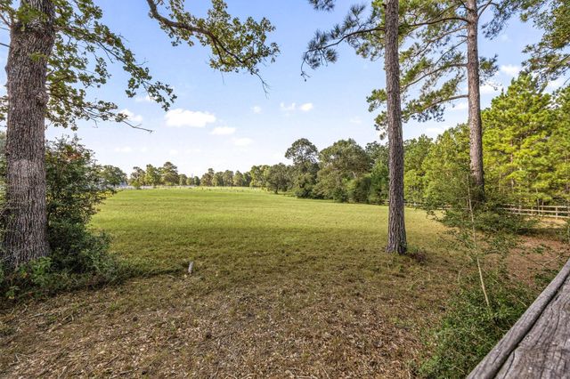 29212 Village Bend, Magnolia, TX 77655