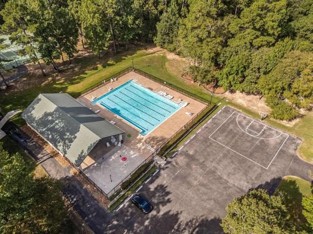 29212 Village Bend, Magnolia, TX 77655