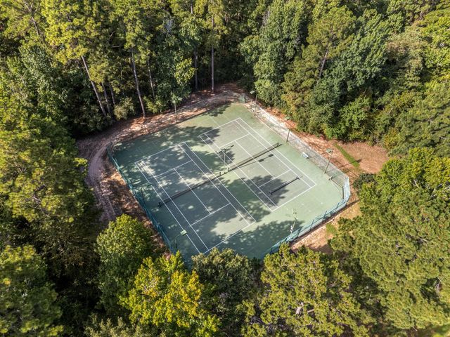 29212 Village Bend, Magnolia, TX 77655