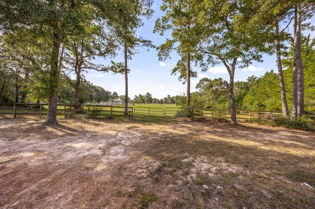 29212 Village Bend, Magnolia, TX 77655