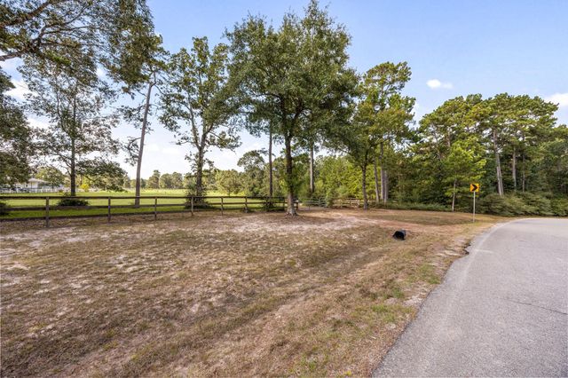 29212 Village Bend, Magnolia, TX 77655