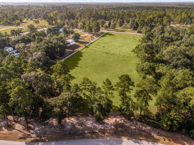 29212 Village Bend, Magnolia, TX 77655