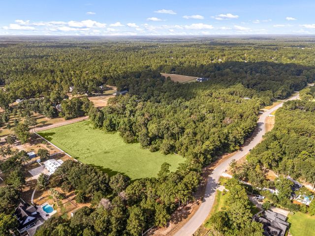 29212 Village Bend, Magnolia, TX 77655