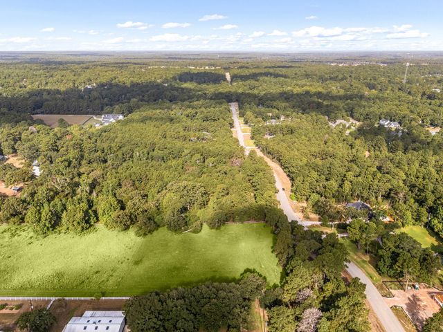 29212 Village Bend, Magnolia, TX 77655
