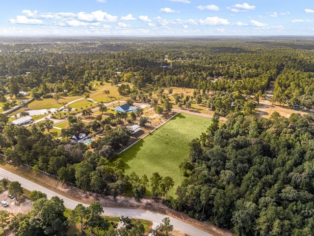 29212 Village Bend, Magnolia, TX 77655