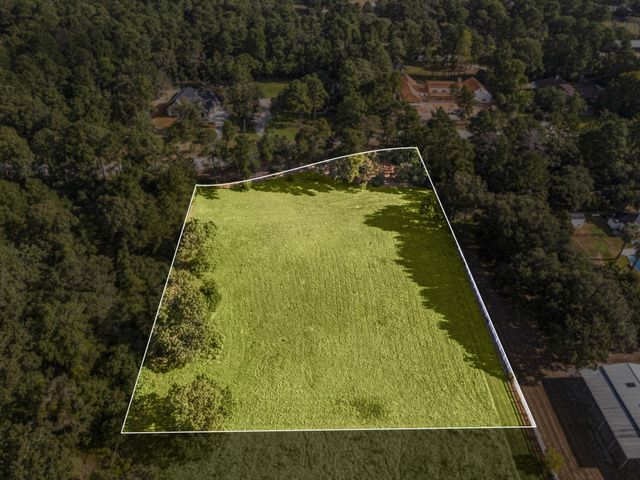 29212 Village Bend, Magnolia, TX 77655