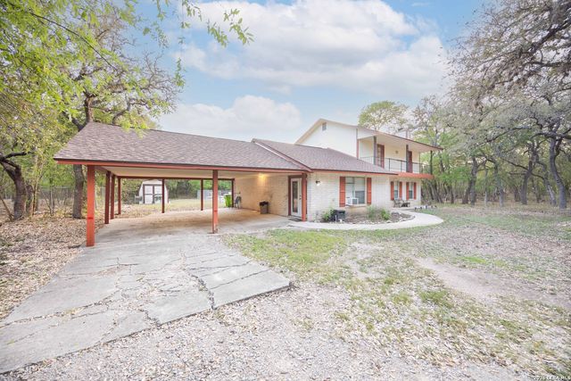 9623 Geronimo Oaks, San Antonio, TX 78254