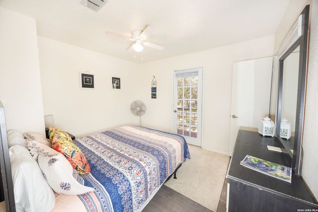 9623 Geronimo Oaks, San Antonio, TX 78254