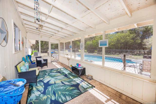 9623 Geronimo Oaks, San Antonio, TX 78254