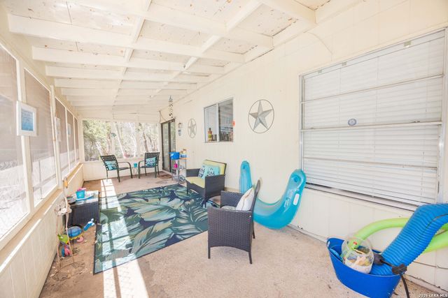 9623 Geronimo Oaks, San Antonio, TX 78254