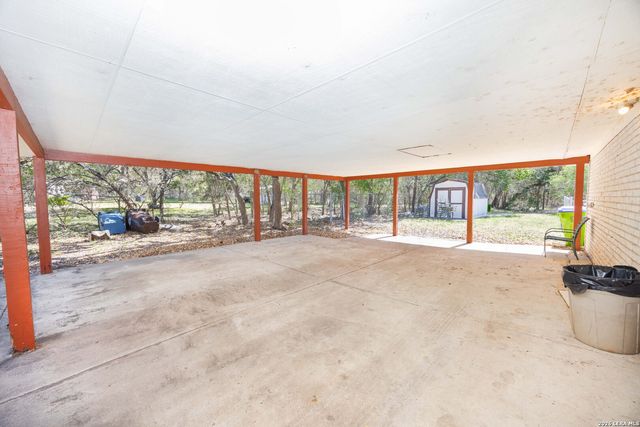 9623 Geronimo Oaks, San Antonio, TX 78254