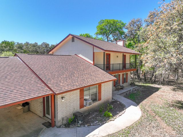 9623 Geronimo Oaks, San Antonio, TX 78254