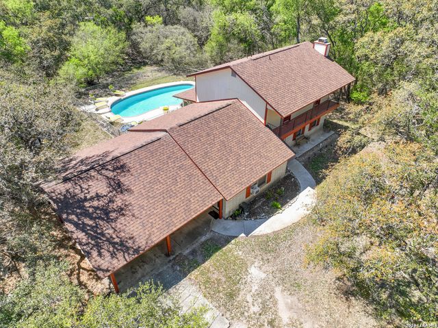 9623 Geronimo Oaks, San Antonio, TX 78254