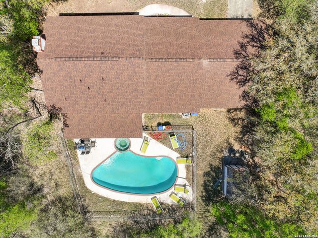 9623 Geronimo Oaks, San Antonio, TX 78254