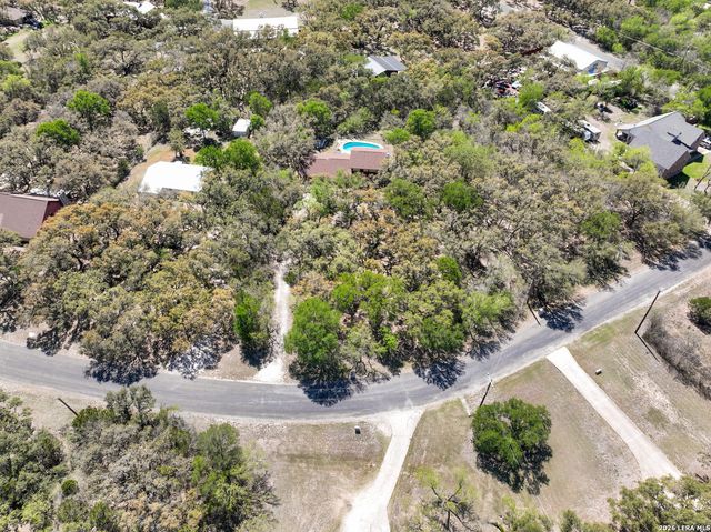 9623 Geronimo Oaks, San Antonio, TX 78254