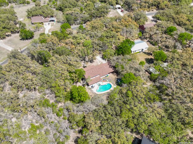 9623 Geronimo Oaks, San Antonio, TX 78254