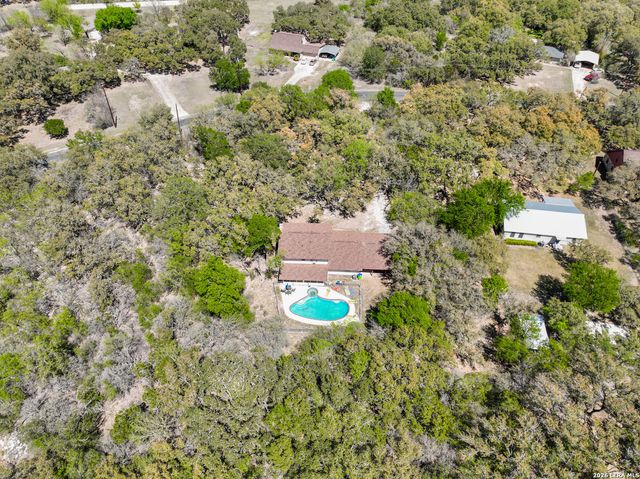 9623 Geronimo Oaks, San Antonio, TX 78254