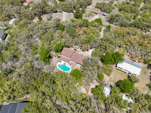 9623 Geronimo Oaks, San Antonio, TX 78254