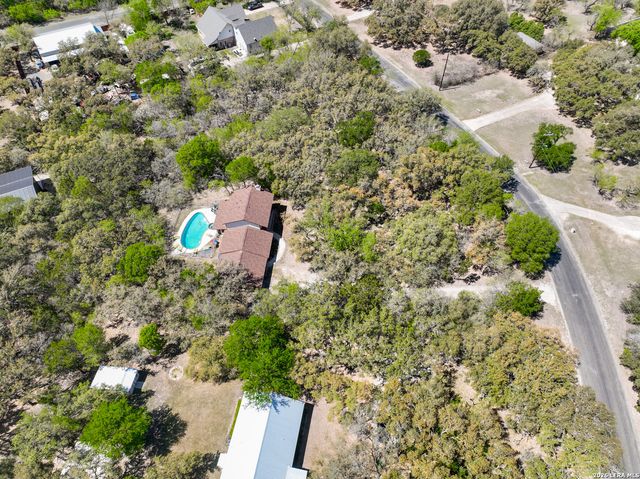 9623 Geronimo Oaks, San Antonio, TX 78254