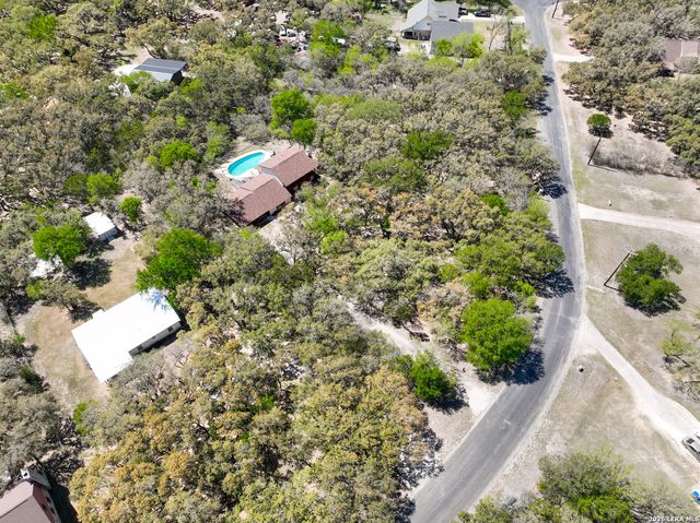 9623 Geronimo Oaks, San Antonio, TX 78254