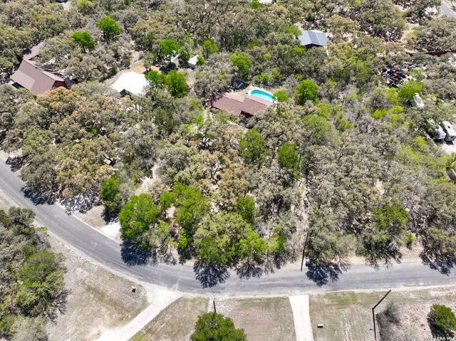 9623 Geronimo Oaks, San Antonio, TX 78254