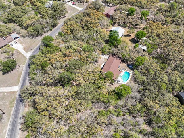 9623 Geronimo Oaks, San Antonio, TX 78254