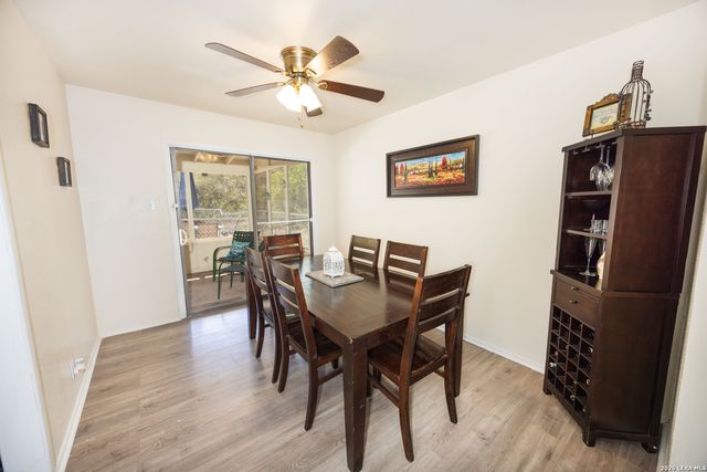 9623 Geronimo Oaks, San Antonio, TX 78254