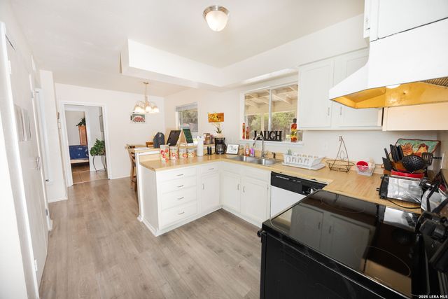 9623 Geronimo Oaks, San Antonio, TX 78254