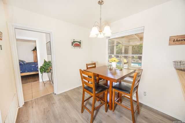 9623 Geronimo Oaks, San Antonio, TX 78254