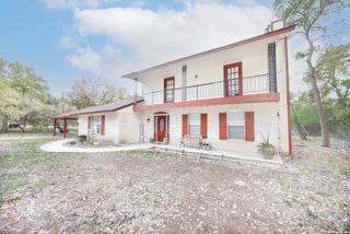 9623 Geronimo Oaks, San Antonio, TX 78254