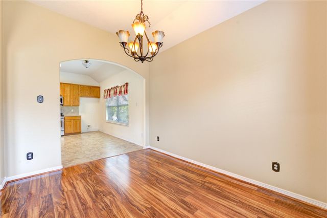 9227 Hidden Lake E, Magnolia, TX 77354